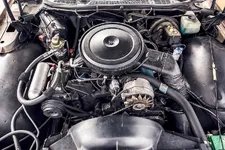 Vergleichstest-7-Liter-Hubraum-1200x800-e5ad5c5c53f856a2.webp