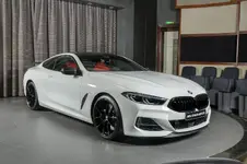 f206e57b-2019-bmw-m850i-ac-schnitzer-wing-1.webp