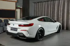 c73e3564-2019-bmw-m850i-ac-schnitzer-wing-11.webp