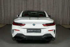 73feeb49-2019-bmw-m850i-ac-schnitzer-wing-10.webp