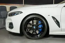 a39834ba-2019-bmw-m850i-ac-schnitzer-wing-4.webp