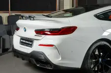 62b05e97-2019-bmw-m850i-ac-schnitzer-wing-12.webp