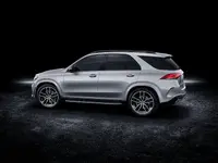 9c4beded-mercedes-gle-580-03.webp