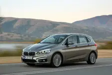 P90141691-the-bmw-2-series-active-tourer-02-2014-2249px.webp