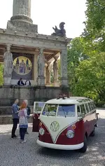 VW-Friedensengel-11.webp