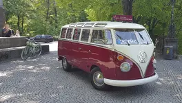 VW-Friedensengel-2.webp