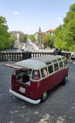 VW-Friedensengel-8.webp
