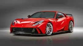 f77071d1-novitec-n-largo-for-ferrari-812-superfast-3.webp