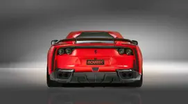 0e3f6afc-novitec-n-largo-for-ferrari-812-superfast-15.webp
