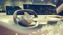 BMW-iNext_P90321879_highRes-640x360.webp