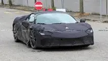 2020-ferrari-hybrid-supercar-spy-photo.webp