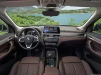 BMW-X1-2020-1280-17.webp