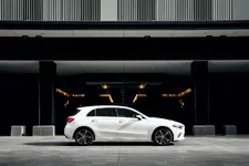Mercedes_AClass_A200_0041.webp