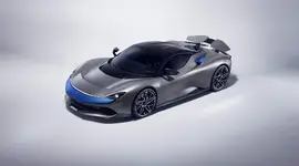 pininfarina-battista-2019-539254.webp