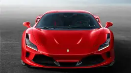 ferrari-f8-tributo.webp
