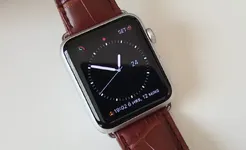 Z4ivuNh.webp