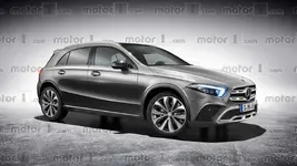 mercedes-gla-render.webp