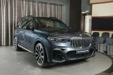 e733a231-bmw-x7-xdrive40i-msport-abu-dhabi-4.webp