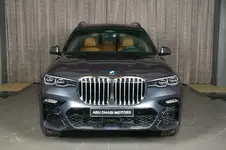 8e738565-bmw-x7-xdrive40i-msport-abu-dhabi-2.webp