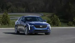 2367494b-2020-cadillac-ct4-v-and-ct5-v-1.webp