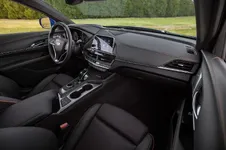 2d3f1d66-2020-cadillac-ct4-v-and-ct5-v-12.webp
