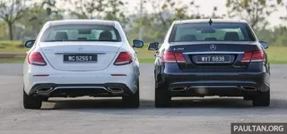 MercedesBenz_EClass_W212_W213-6-1200x563.webp