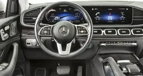 CR-Cars-Inline-2020-Mercedes-Benz-GLE-int-5-19.webp