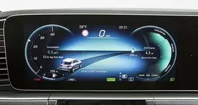 CR-Cars-Inline-2020-Mercedes-Benz-GLE-screen1-5-19.webp