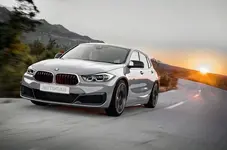 bmw-1-series-fwd-2017-flattera.webp