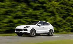 2020-porsche-cayenne-coupe-129-1558530272.jpg?crop=0.823xw:0.755xh;0.0935xw,0.webp