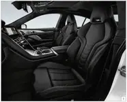 M sport seat 8er.webp