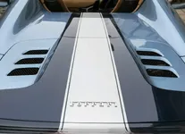 c83cb85a-ferrari-458-speciale-a-20.webp