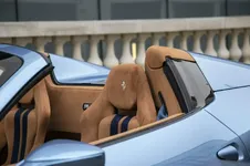 7cbe52b0-ferrari-458-speciale-a-31.webp