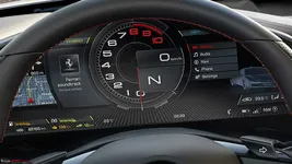 1880317d1559171742-ferrari-sf90-stradale-hyper-hybrid-986-hp-800-nm-ferrarisf90stradale-1.webp