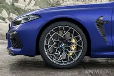 BMW-M8-COUPE-EXTERIOR-design-04.webp