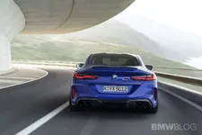 BMW-M8-COUPE-EXTERIOR-design-05.webp