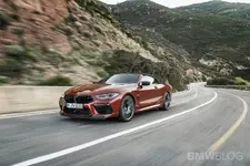 BMW-M8-CONVERTIBLE-EXTERIOR-design-01.webp