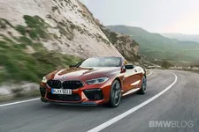 BMW-M8-CONVERTIBLE-EXTERIOR-design-02.webp