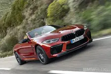 BMW-M8-CONVERTIBLE-EXTERIOR-design-03.webp