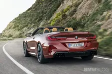 BMW-M8-CONVERTIBLE-EXTERIOR-design-04.webp