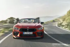 BMW-M8-CONVERTIBLE-EXTERIOR-design-06.webp