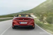 BMW-M8-CONVERTIBLE-EXTERIOR-design-08.webp