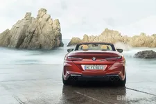 BMW-M8-CONVERTIBLE-EXTERIOR-design-12.webp