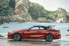 BMW-M8-CONVERTIBLE-EXTERIOR-design-15.webp