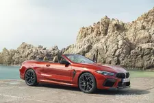 BMW-M8-CONVERTIBLE-EXTERIOR-design-19.webp