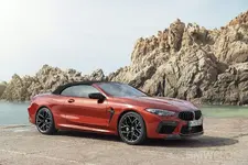 BMW-M8-CONVERTIBLE-EXTERIOR-design-20.webp