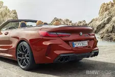 BMW-M8-CONVERTIBLE-EXTERIOR-design-22.webp