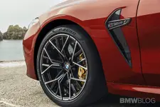 BMW-M8-CONVERTIBLE-EXTERIOR-design-24.webp