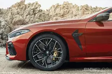 BMW-M8-CONVERTIBLE-EXTERIOR-design-25.webp