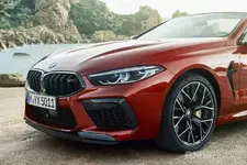 BMW-M8-CONVERTIBLE-EXTERIOR-design-26.webp